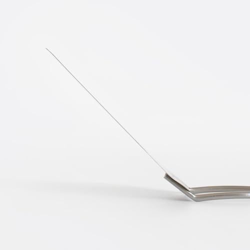 Ateco Stainless Steel Cookie Spatula - Image 6