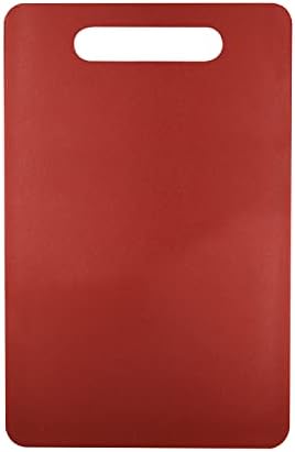 Fotouzy Plastic Utility Cutting Board by Fotouzy
