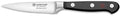 WÜSTHOF Classic 3.5" Paring Knife by Unknown