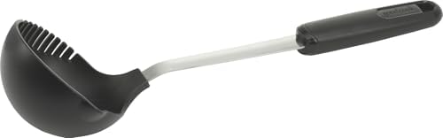 Goodcook Ladle - Image 3