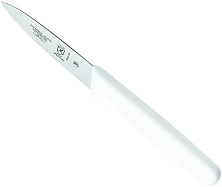 Mercer Culinary Ultimate White 3-Piece Starter Set - Image 2