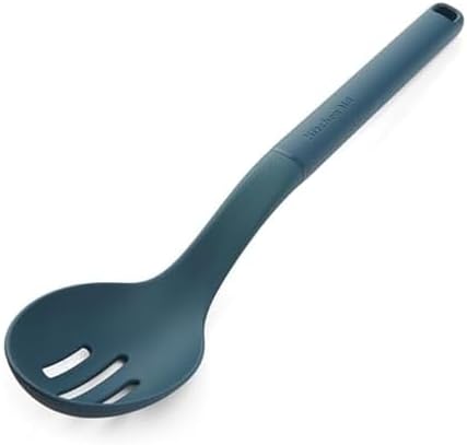 KitchenAid Slotted Spoon by Unknown