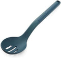 KitchenAid Slotted Spoon by Unknown