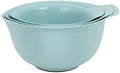 KitchenAid Universal Nesting Plastic Mixing Bowls by Unknown