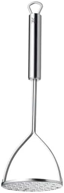WMF 018WF-1206 Potato Masher, 11.2 inches - Image 4