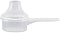 Measuring Scoop & Funnel by TheScoopie
