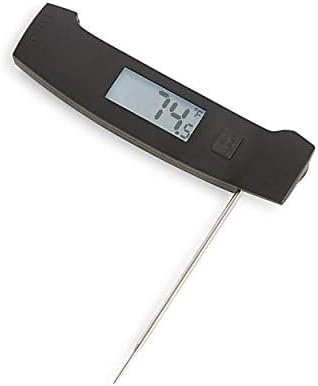 Taylor Pro Thermocouple Thermometer - Image 2