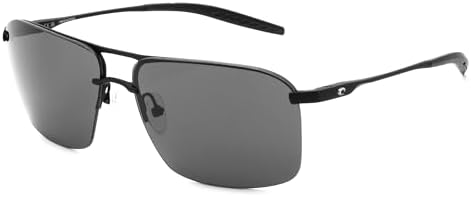 Revant Replacement Lenses for Costa Skimmer 06S6008 - Image 5