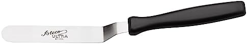 Ateco Ultra Offset Spatula by Ateco