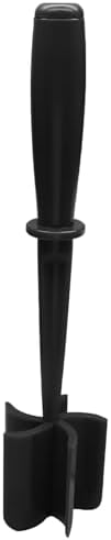 Meat Masher, 5 Curve Blade - Image 7
