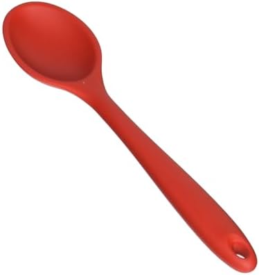 Farberware Colourworks Silicone Basting Spoon by Farberware