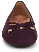 Vionic Women's Klara Ballet Flat - Image 4