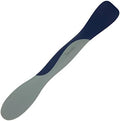 Tovolo Mini Scoop and Spread Tool by Tovolo