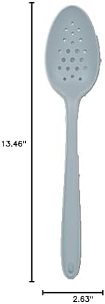 GIR Perforated Silicone Spoon - Image 2
