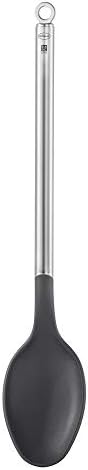 Rösle Basics Line Serving Spoon by Rosle