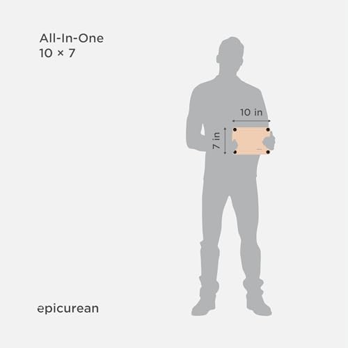 Epicurean All-In-One Cutting Board - Image 3