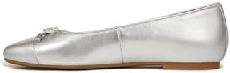 Vionic Women's Klara Ballet Flat by VionicShoes