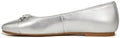 Vionic Women's Klara Ballet Flat by VionicShoes