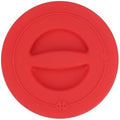 1 Pack Silicone Replacement Lids, Only Fit by Purekra
