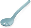 KitchenAid Slotted Spoon by Unknown