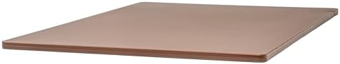 Winco 18"x24"x1/2" Cutting Board - Image 5