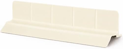 23'' Silicone Sink Splash Guard by Unknown