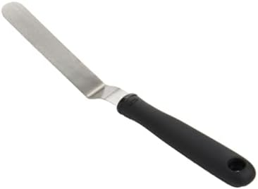 OXO Good Grips Cupcake Icing Knife - Image 2