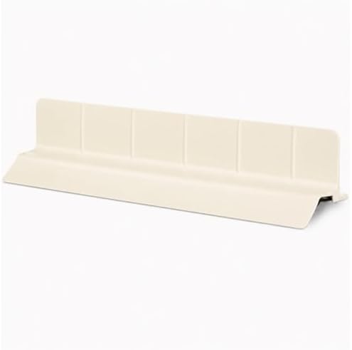 30'' Silicone Sink Splash Guard by Unknown