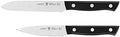 HENCKELS Dynamic Razor-Sharp 2-Piece Utility Set, German Engineered Informed by by Unknown