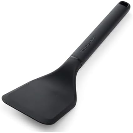 KitchenAid Short Turner by Unknown