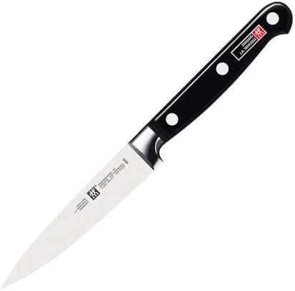 Zwilling 31020-101-0 Paring knife by Zwilling