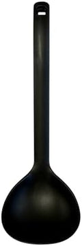 Fox Run Nylon Serving Ladle by foxrunbrands