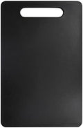 Fotouzy Plastic Utility Cutting Board by Fotouzy