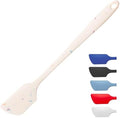 GIR: Get It Right Silicone Kitchen Spatula by GIRGetItRight