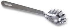 Better Houseware Pasta Server, One Size - Image 2