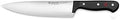 Wüsthof 8" Gourmet Chef's Knife by Unknown