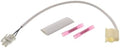 ERP 5303918776 Refrigerator Temperature Sensor by ERP