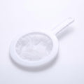 200 Mesh Ultra Fine Nylon Kitchen Strainer by Unknown