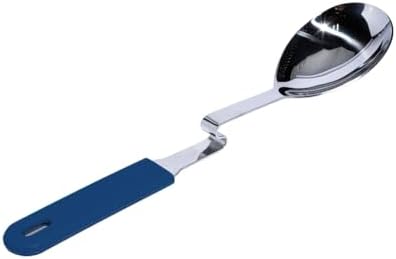 Souper Cubes Stainless Steel Spoon by SouperCubes%C2%AE