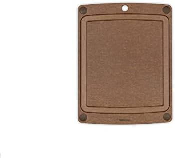 Epicurean All-In-One Cutting Board by Epicurean