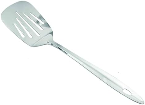 13 Inch Uniware Professional Kitchen Utensil by UWUNIWARETHENAMEYOUTRUST