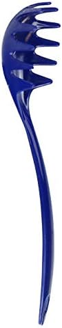 Spaghetti Spoon, Pasta Server, Fork - Image 2