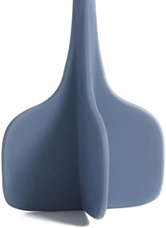 GIR: Get It Right Silicone Quad Meat Chopper Kitchen Essentials - Image 5