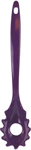 Spaghetti Spoon, Pasta Server, Fork - Image 2