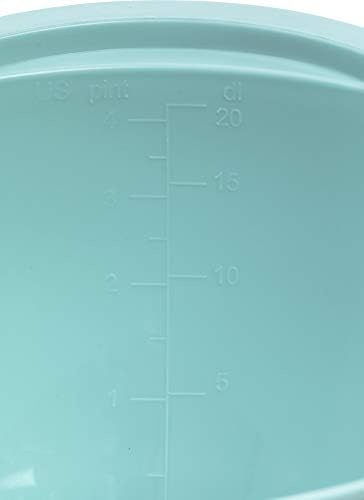 GoodCook Everyday Mixing Bowls 3-piece Set - Image 5