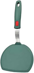 Tenta Kitchen Silicone Pancake Spatula Turner by TENTA+KITCHEN
