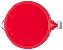 Pyrex Classic Prepware Measure Jug - Image 5