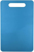 Fotouzy Plastic Utility Cutting Board by Fotouzy