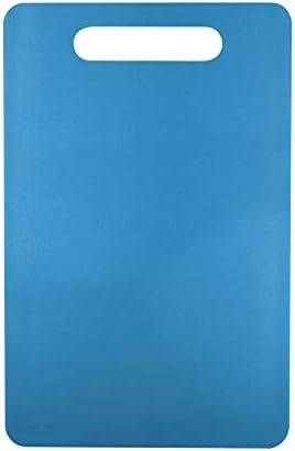 Fotouzy Plastic Utility Cutting Board by Fotouzy
