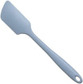 GIR: Get It Right Silicone Kitchen Spatula by GIRGetItRight